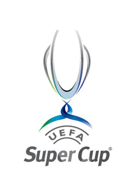 The 2017 uefa super cup was the 42nd edition of the uefa super cup, an annual football match organised by uefa and contested by the reigning champions of the two main european club competitions, the uefa champions league and the uefa europa league. Superpuchar Europy UEFA / UEFA Super Cup premiera , polska ...