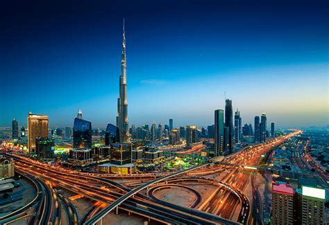Dubai is a city in dubayy in united arab emirates. Covid-19: Now is the time to encourage and support Dubai's ...