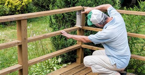 Tell us about your project and we'll send you a list of banister and railing. The 10 Best Stair Railing Installation Contractors Near Me