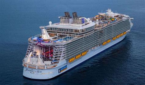 passenger charged with hiding camera in caribbean cruise ship restroom jamaica observer