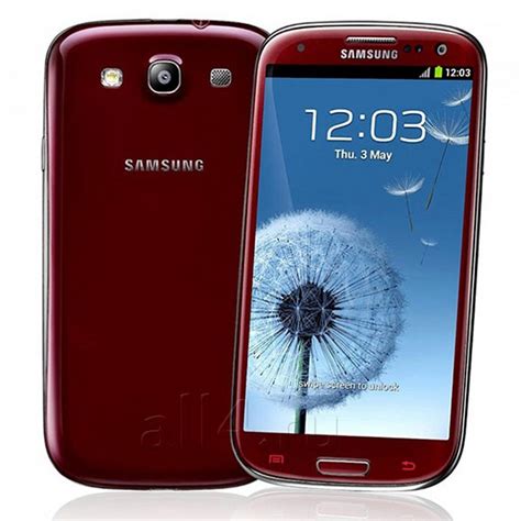 Samsung Galaxy S3 Mini Gt I8190 Stock Rom Official Firmware Update