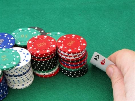 There is no mention of online poker or any form of internet gambling within the penal code of tennessee. How to Run the Best Poker Home Game in Town | HobbyLark