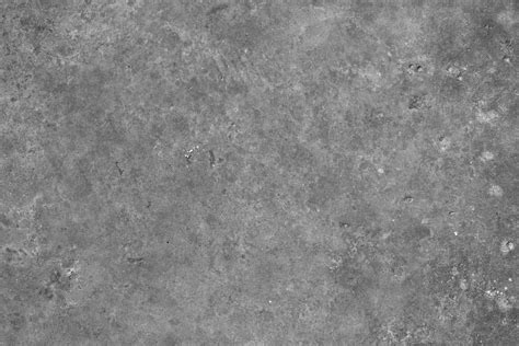 Grey Concrete Flooring Texture Seamless Background