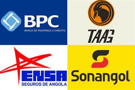 Estado Angolano Conclui Privatização De 39 Activos E Empresas Angola24horas Portal De