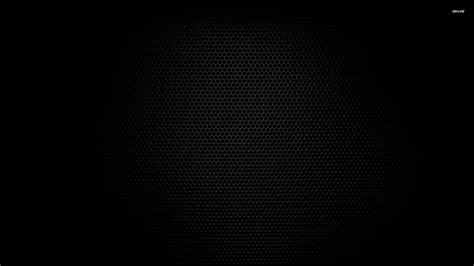 Black Screen Mesh Desktop Wallpaper 24693 Baltana