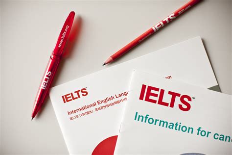Computer delivered ielts by british council is an upgrade to the very widely taken english language test. Take your paper-based IELTS test today. | IELTS Asia ...