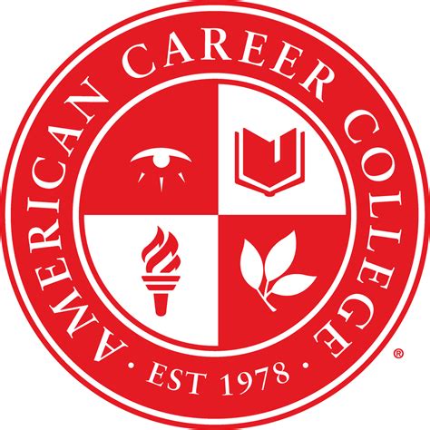 American Career College 48 Photos And 172 Reviews Colleges