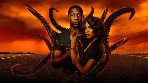 Keywords for free movies hbo documentaries bessie 2015 Watch Lovecraft Country(2020) Online Free, Lovecraft ...