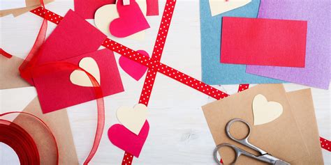 Check spelling or type a new query. 51 DIY Valentine's Day Gifts - Best Ideas for Valentine's ...