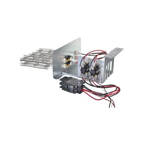 10kw Heat Strip Mrcool Universal The Hvac Outlet