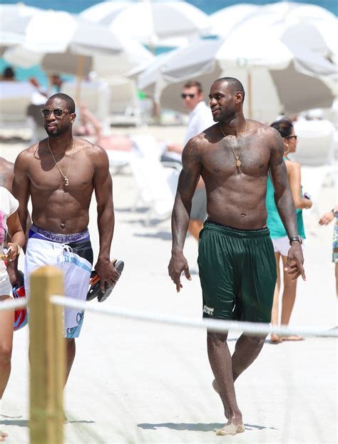 Lebron James Opts Out Of Contract But Heres Why Hell Stay In Mia Global Grind
