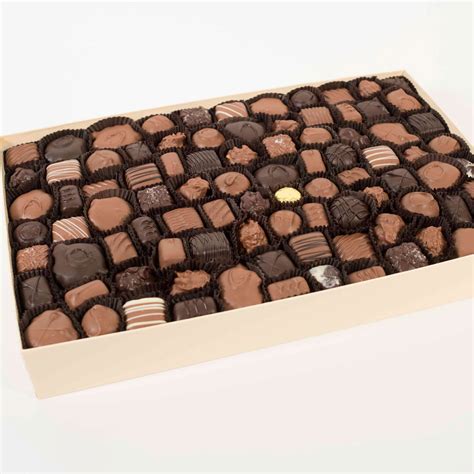 Asda Boxed Chocolates Clearance Wholesale Save 40 Jlcatj Gob Mx