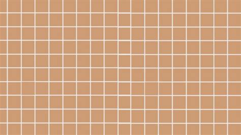 Brown And Beige Wallpapers Top Free Brown And Beige Backgrounds