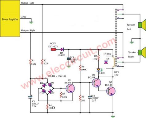 I do not have the manual but i do have a list of the programing locations. Rockola Amplifier Pcb Layout - PCB Circuits