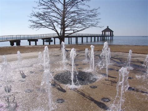 Fontainebleau state park is excited about the upcoming independence day holiday weekend and wants to share with its guests some information to reports on enslaved peoples at fontainebleau. Fontainebleau State Park Mandeville, LA | Footprint ...