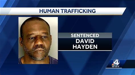 south carolina man sentenced to life in historic human sex trafficking conviction youtube