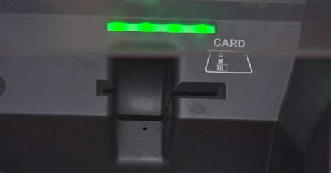 Webster Five Bank Customers Cards Compromised By Skimming Device Cbs