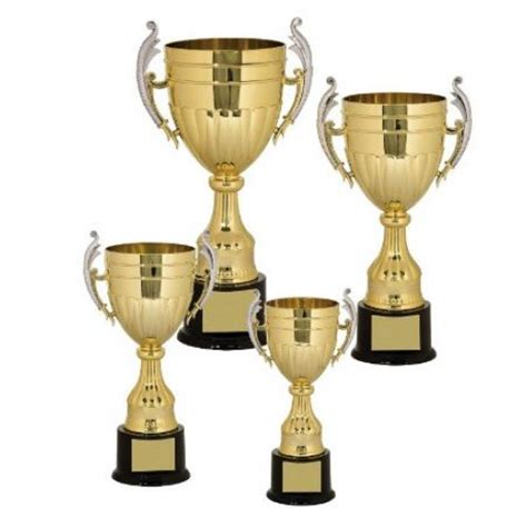 2,978 serie a trophy premium high res photos. CPC200 Series Gold Cup Trophy