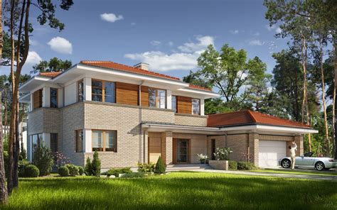 6,00 m x 3,00 m x 2,50 m (l x b x h)] ergeben sich diese kosten. Stadtvilla bauen preise. Stadtvilla bauen kosten ...