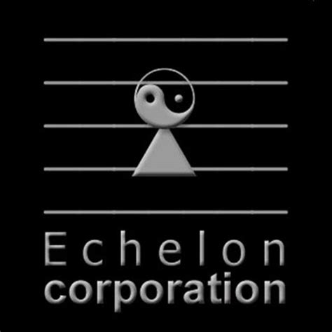 Amazon Music Echelon Corporationのbeautiful Naked Woman Jp