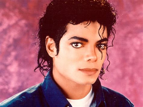 Michael Jacksons Dont Be Messin Around Hear The ‘bad