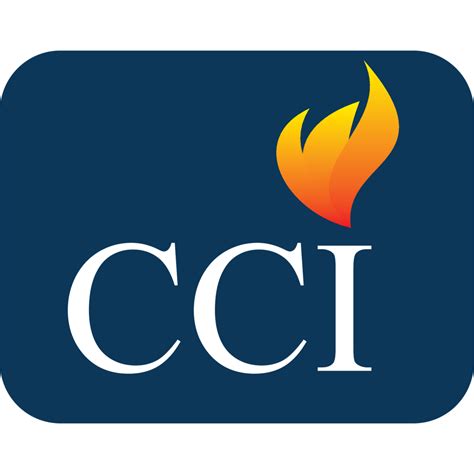 Cci Logo Vector Logo Of Cci Brand Free Download Eps Ai Png Cdr