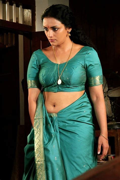 Swetha Menon Horny Filims PornStar Today