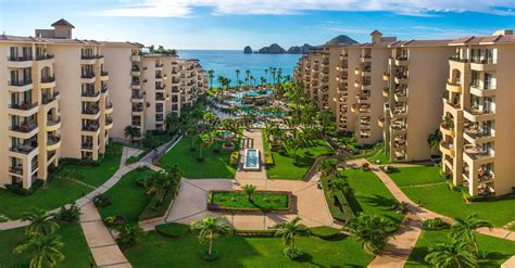 hotel villa la estancia beach resort and spa los cabos cabo san lucas mexico trivago ie