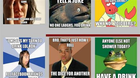 19 Hilarious Board Game Meme Make You Smile Memesboy
