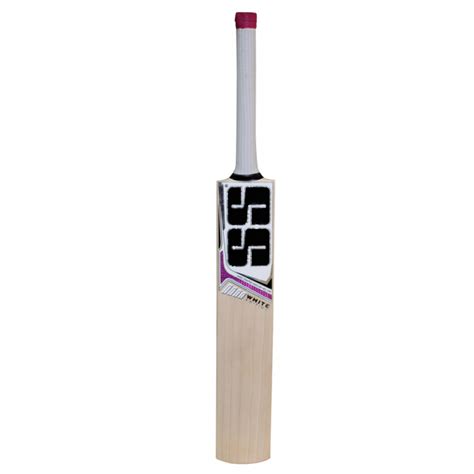 721 transparent png illustrations and cipart matching cricket bat. Ss White Edition Marron English Willow Cricket Bat Clipart ...