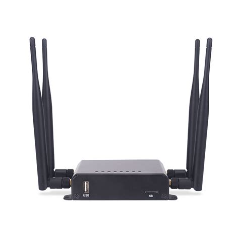 See our picks for the best 10 wifi router with sim cards in uk. Sim Card Router 3G 4G Wifi Router 300Mbps 2.4GHz Wireless ...