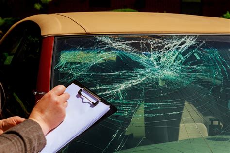 Writing Victim Impact Statements After Car Accidents David R Price