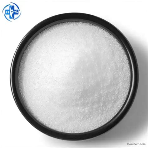 Top Quality Bis 2 Chloroethyl Amine Hydrochloride 99 CAS NO 821 48 7