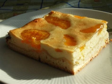 Einfache kuchen wir haben 6126 leckere einfache kuchen rezepte fur dich gefunden. Käse-Mandarinen-Kuchen - Rezept mit Bild - kochbar.de