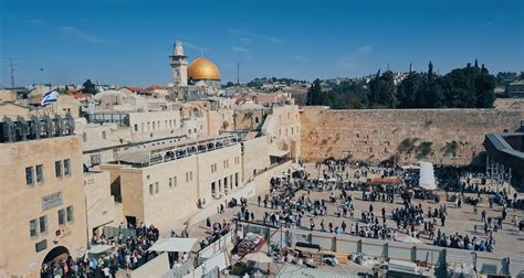 8 Day Israel Tour Package By Tourist Israel With 2 Tour Reviews Code