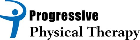 Progressive Physical Therapy | UCI Medical Affiliates, Inc