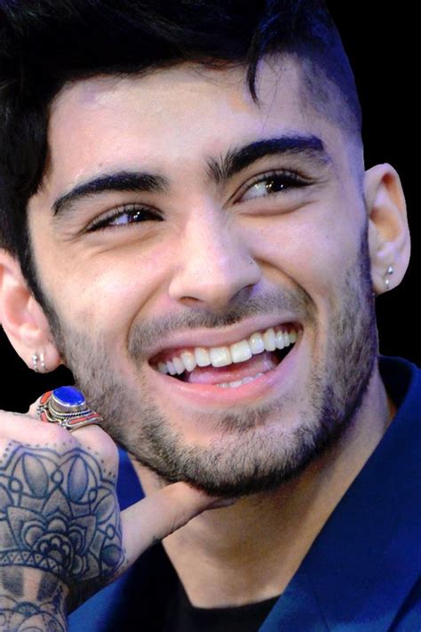 ˗ˏz A Y Nˎ˗ His Smile😍 Zayn Malik Video Zayn Malik Photos Zayn Malik Smiling Zany Malik Zayn