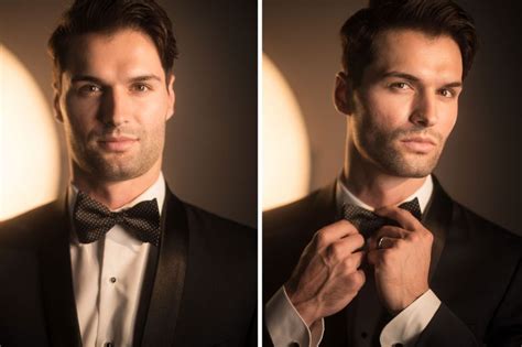 Start each day using a moisturizer designed this will make your face less bloated and allow your jawline to appear. Give Men A Chiseled Jawline In Three Simple Steps | Minute ...