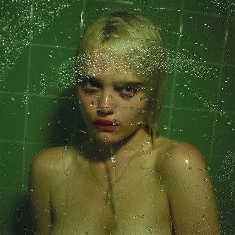 Sky Ferreira Nude Ans Sexy Photos The Fappening