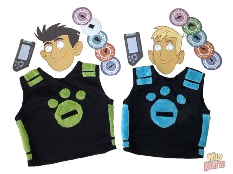 Pin on Carnival costumes for children - DIY