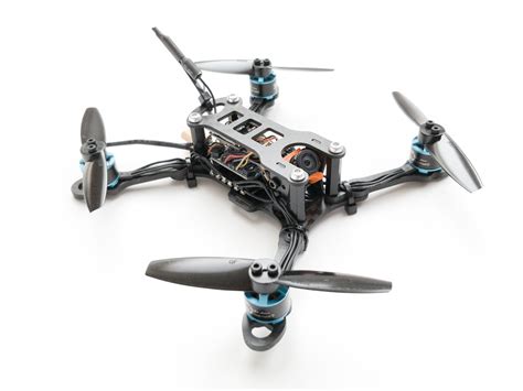 Our drone racing guide is the ultimate miniquad resource for all skill levels! 3-inch 2S ultralight pro grade Ready-To-Fly racing drone ...