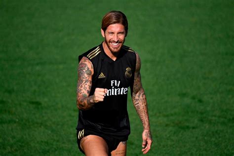 Sergio ramos is a spanish soccer star who plays for real madrid. Sergio Ramos Biography: Age, Personal Life, Stats, Achievements & Net Worth