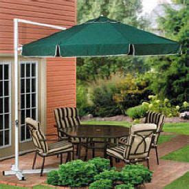 Garden swing spare parts replacement canopy cushion fittings springs & canopies. Southern Patio Replacement Canopies, off set umbrellas ...
