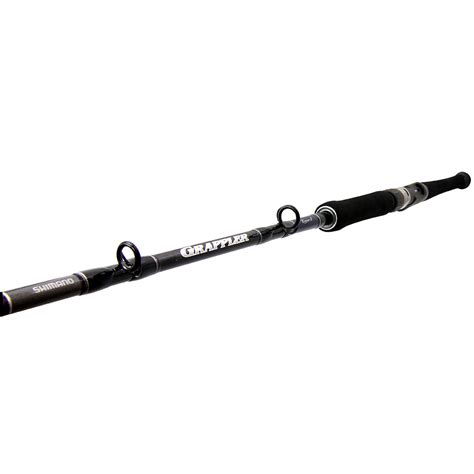 Catalog Fishing Rods Jigging Rods Shimano Grappler J Series
