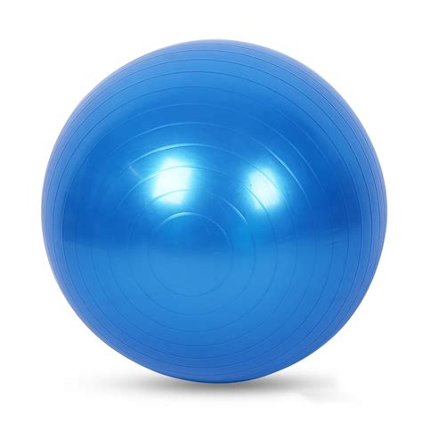 Buy Best Copozz Exercise Ballyoga Balls Pilates For Fitnessgymworkout Geekyviews ®️