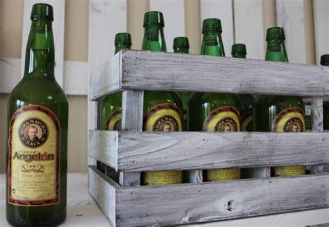 An Example Of Sidra Natural Diy Cider Craft Cider Cider Alcohol