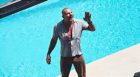 Tumblr is a place to express yourself, discover yourself, and bond over the stuff you love. Thierry Mugler, a Designer Transformed - The New York Times