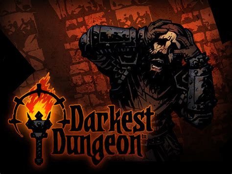 The newest dlc expansion released for darkest dungeon, entitled the crimson court, is one that many players are struggling with due to its high level of difficulty. Darkest Dungeon : Tuto, guide et aide de jeu | SuperSoluce