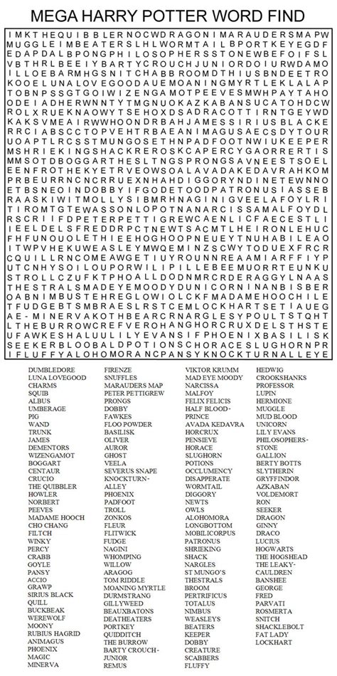 6 Best Images Of Super Hard Word Searches Printable Super Hard Word