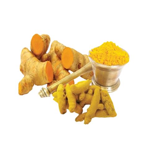Turmeric Powder At Best Price In Coimbatore By Grasim Creations ID